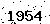 verification image, type it in the box